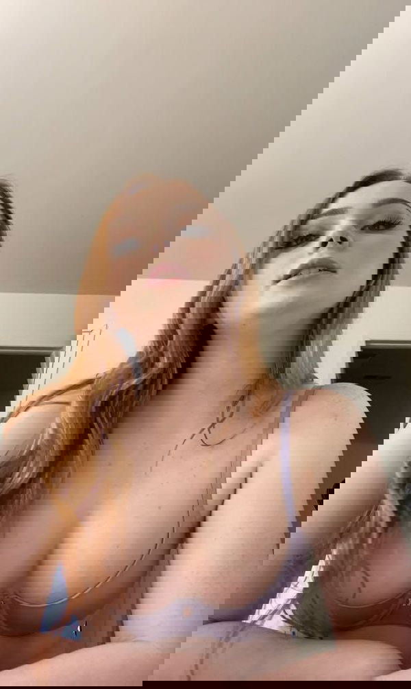 call0001, 20 years old from Algeria