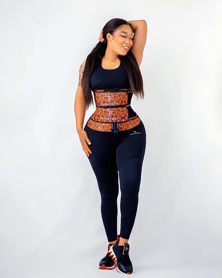 tazudihi's Cover Photo