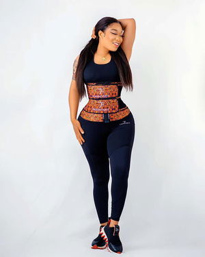 tazudihi's Profile Photo