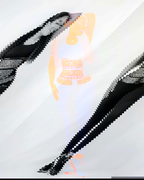 tazudihi, 24 years old from United States