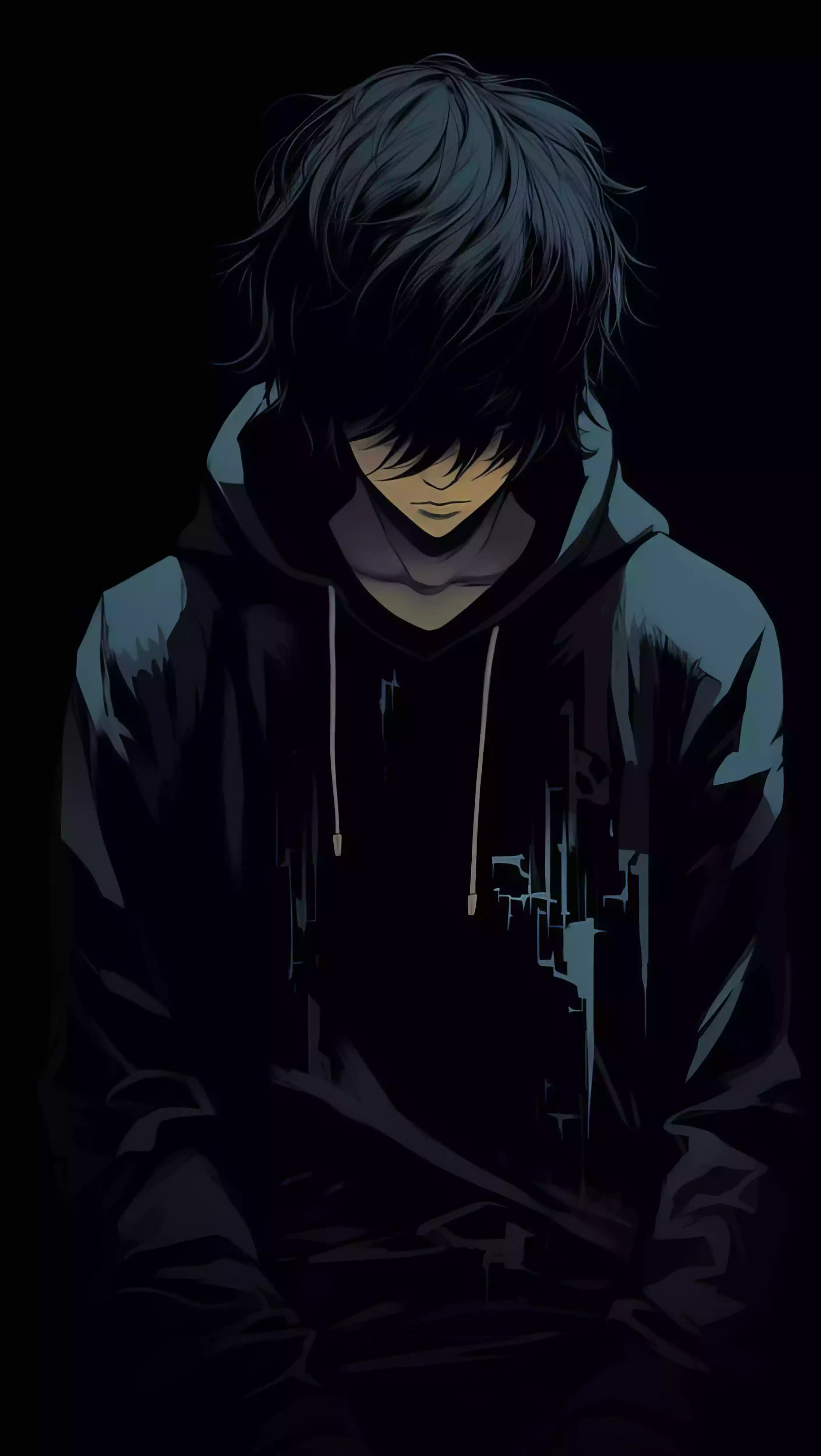 amirandisaac's Cover Photo