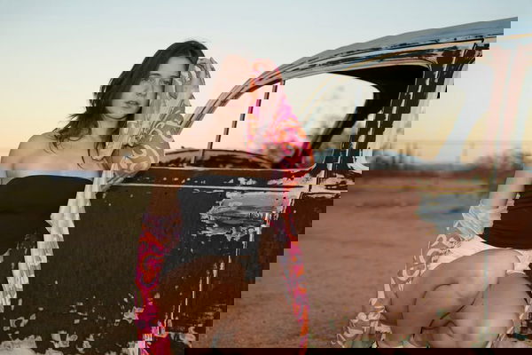 nancvb, 24 years old from United States