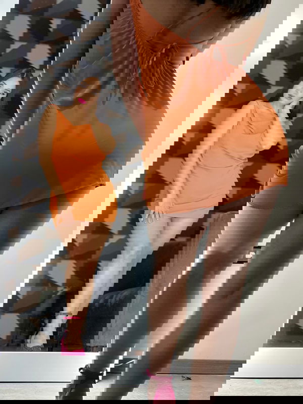 tovetoy813, 23 years old from United States