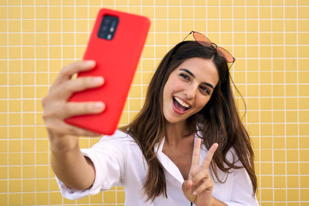 gabomar458's Cover Photo