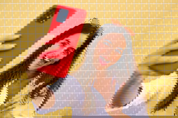 gabomar458, 22 years old from Canada