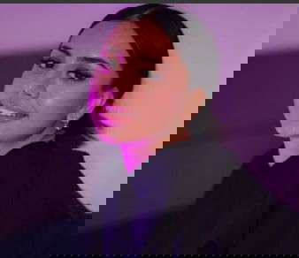 zozolu's Profile Photo