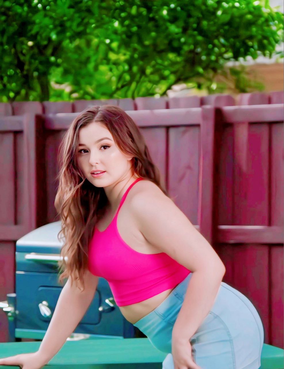 leximej's Cover Photo