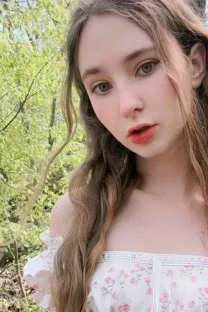 diwox88577, 19 years old from France