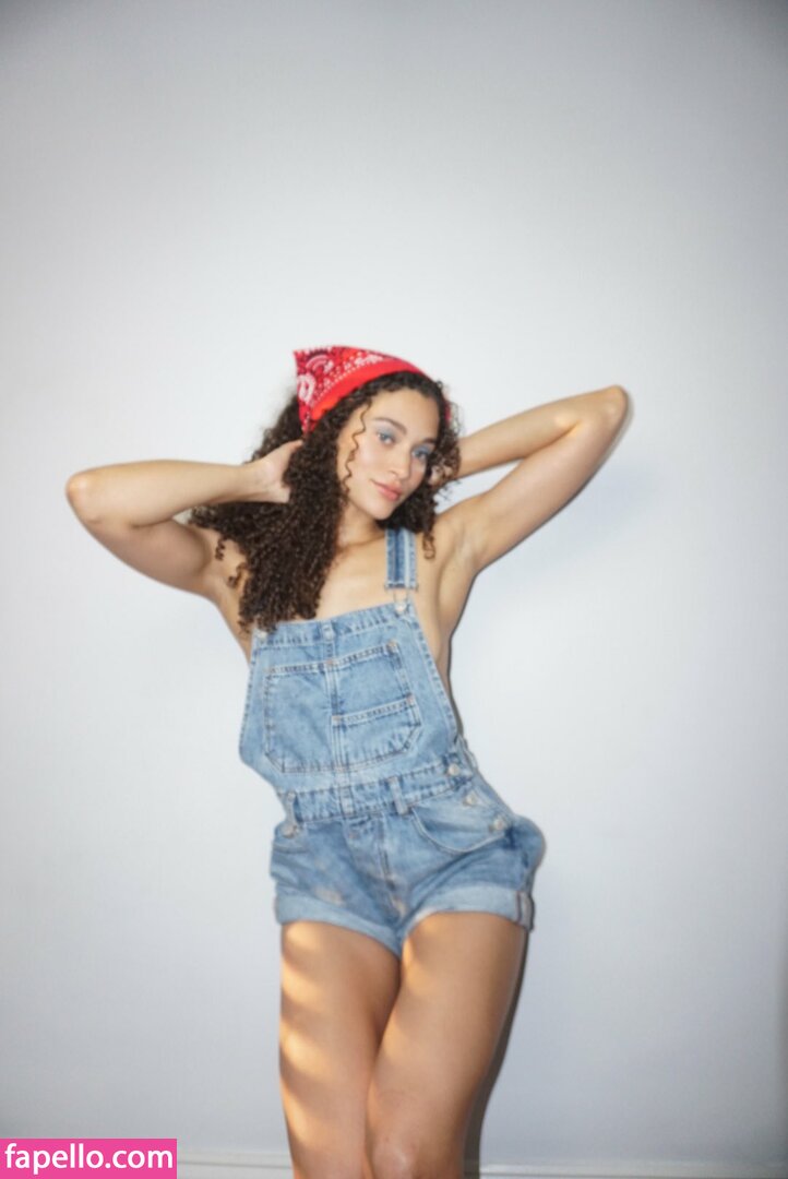 rewex90260's Profile Photo