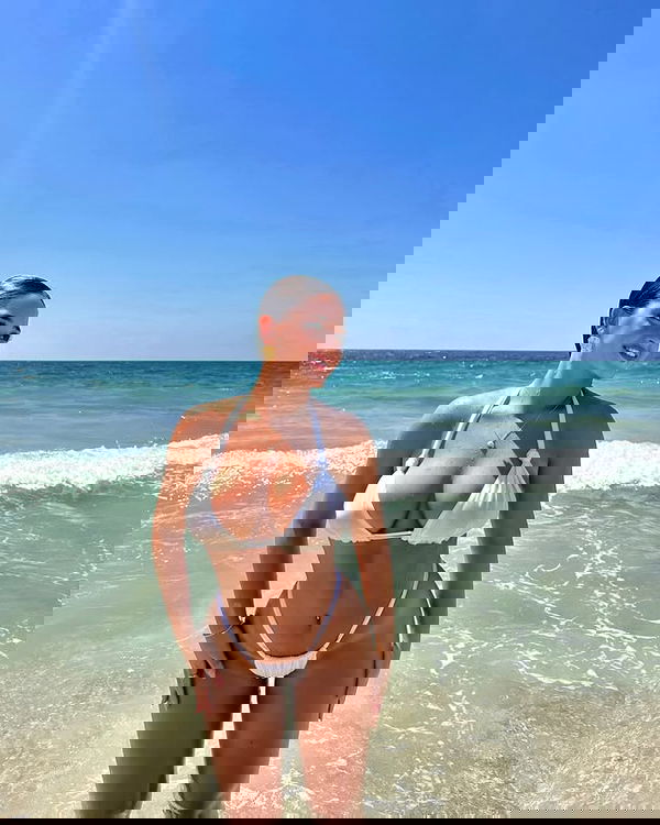 daxada4244, 19 years old from United Kingdom