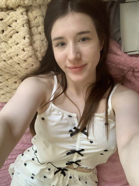 sivofov742, 21 years old from United States