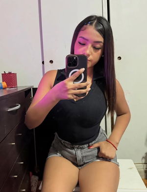 badifa8986's Profile Photo