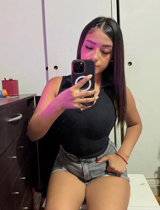 badifa8986, 24 years old from United Arab Emirates