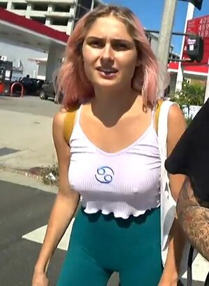 jitere1919's Cover Photo