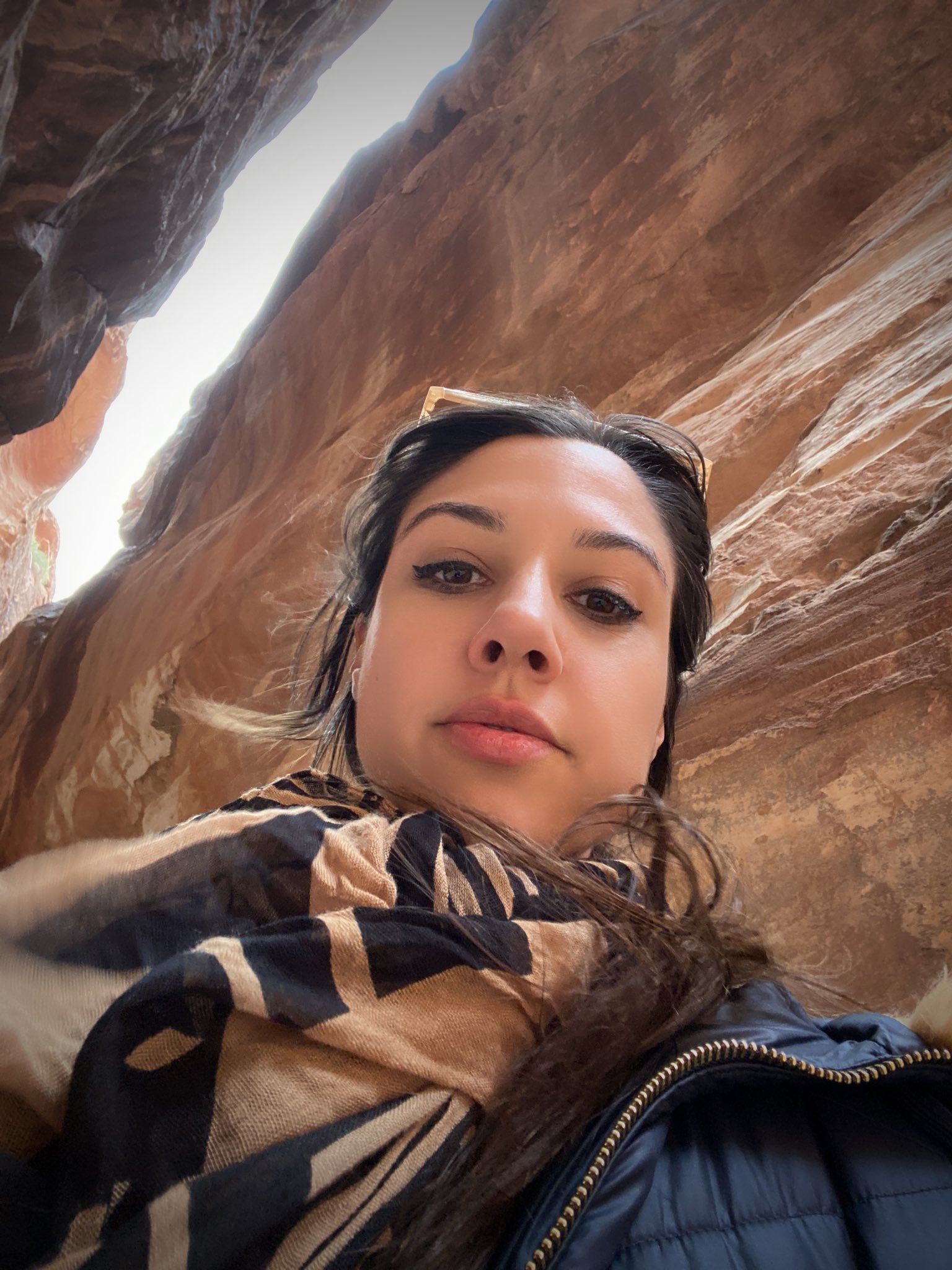 JammyWalner's Cover Photo