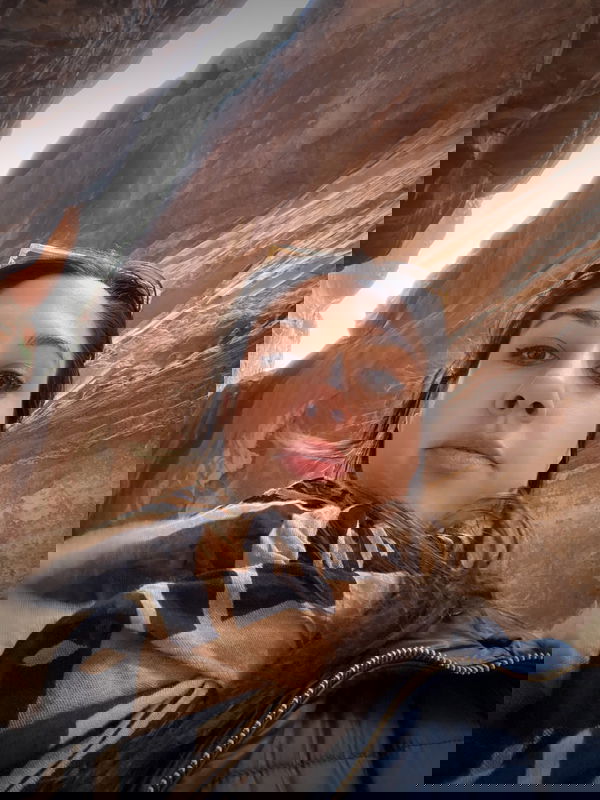 JammyWalner, 24 years old from United Kingdom