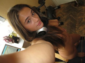 lijiv84104's Profile Photo