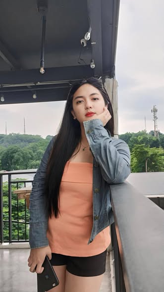 behexi6918, 25 years old from United Arab Emirates