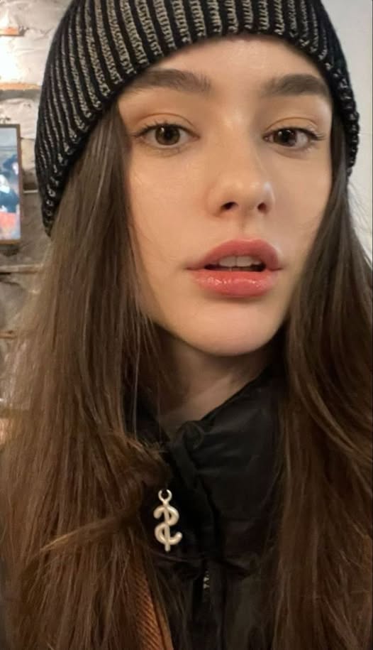 pavad90306, 23 years old from United Kingdom