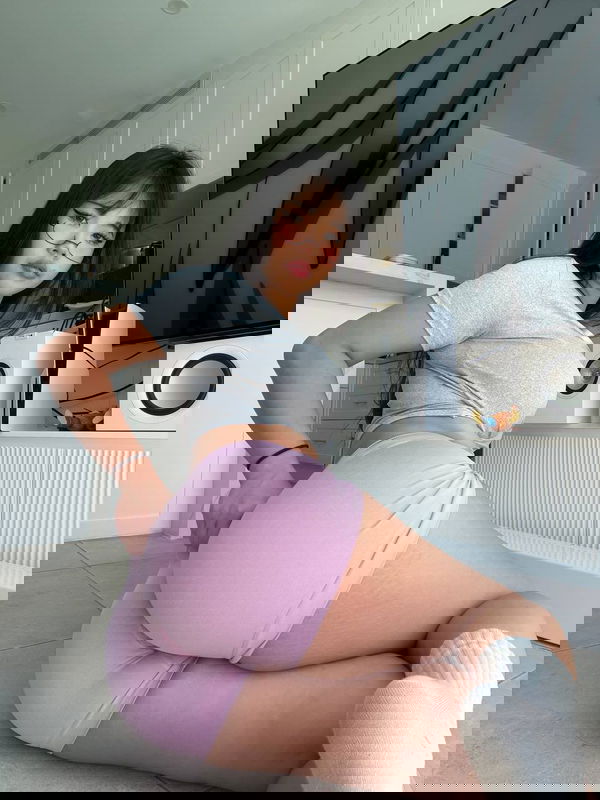 setsun611, 23 years old from United States