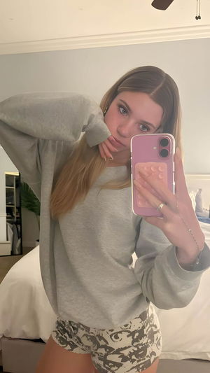 taven54364's Profile Photo