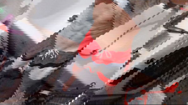 1l0v3b1tch3s, 26 years old from Estonia