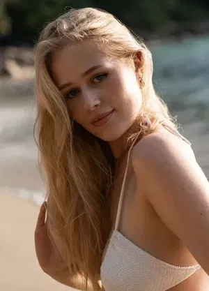 dipas60640's Profile Photo