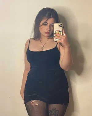 valelu's Profile Photo