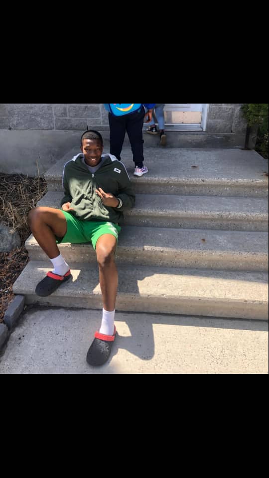 senioreta101's Cover Photo