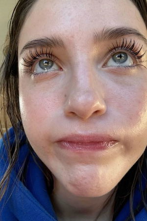 Adelyn4253's Profile Photo