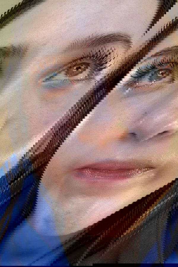 Adelyn4253, 20 years old from Canada