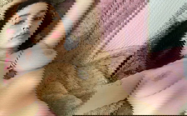 sodavib264, 22 years old from United States