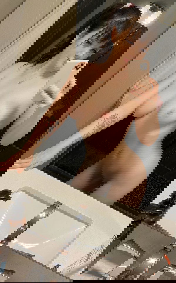 Jennym3, 27 years old from United States