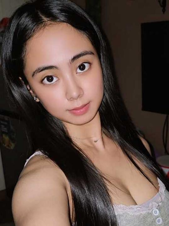 wilos30699, 24 years old from United States