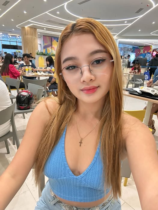 rajeb16861, 20 years old from United Kingdom