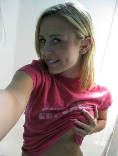 vefalev994, 24 years old from Canada