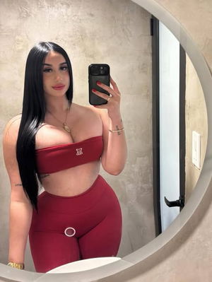 bafafal806's Profile Photo