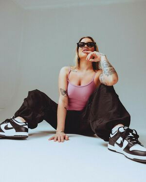 nekofoh617's Profile Photo