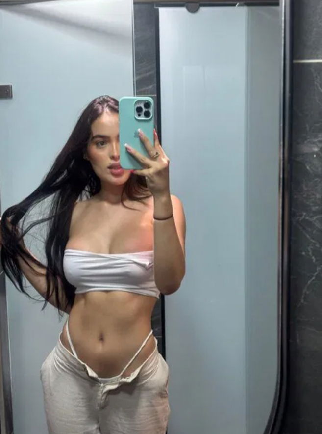 baqizity's Profile Photo