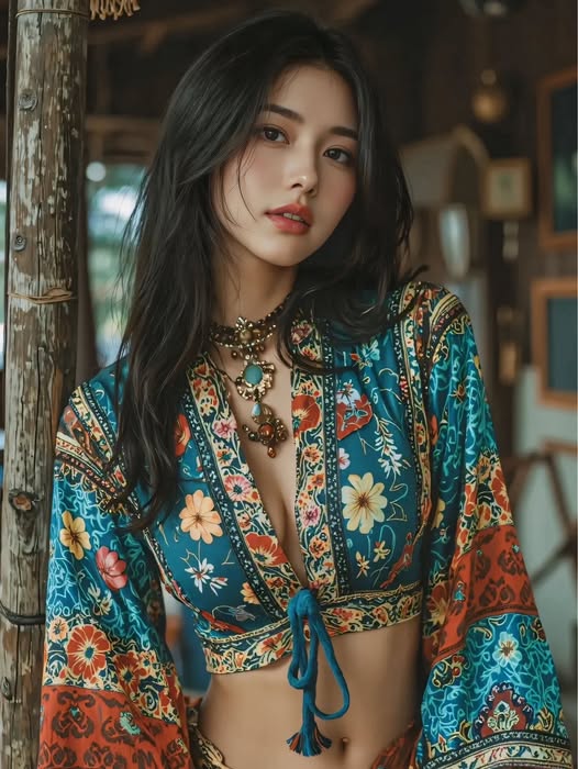 nagira6126, 21 years old from United Kingdom