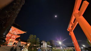 sierra4hotel's Profile Photo