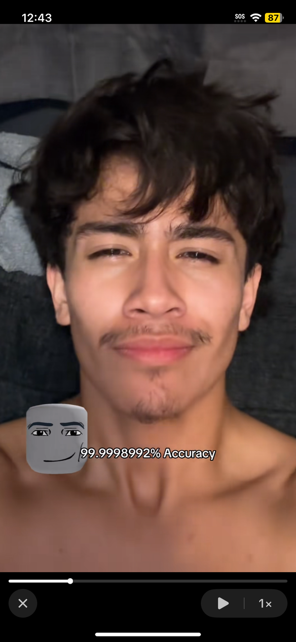 vegaubaldo323, 24 years old from United States