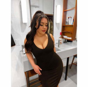 jicik53988's Profile Photo