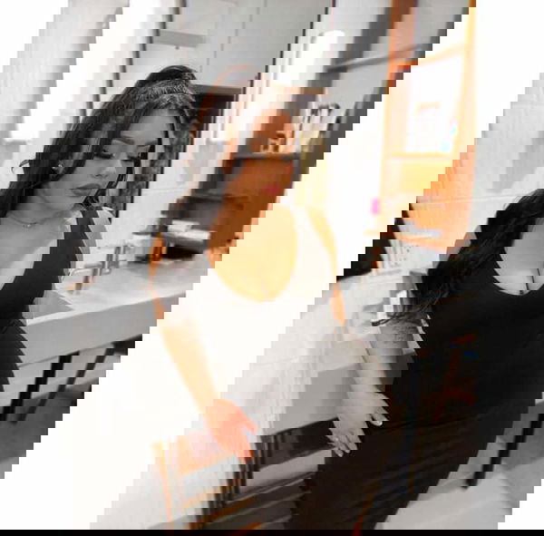 jicik53988, 20 years old from United Kingdom