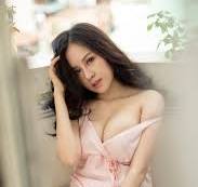 mideci8839, 23 years old from United States