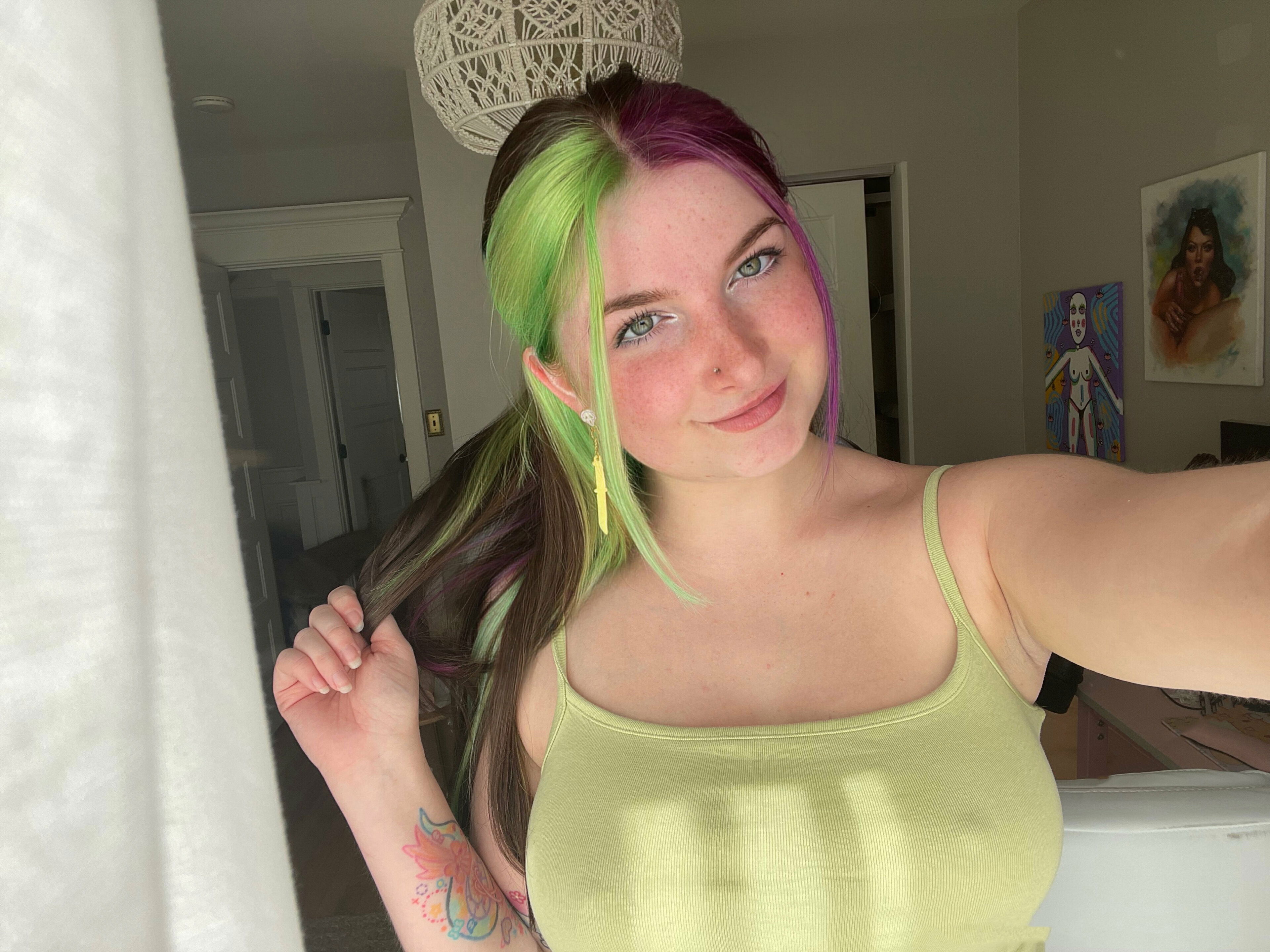 bejat3569, 22 years old from United States