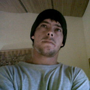 SharlO's Profile Photo