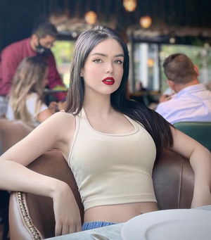 yosima7015's Profile Photo