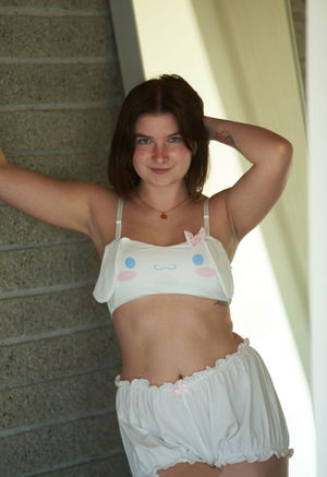 xajasej896's Profile Photo