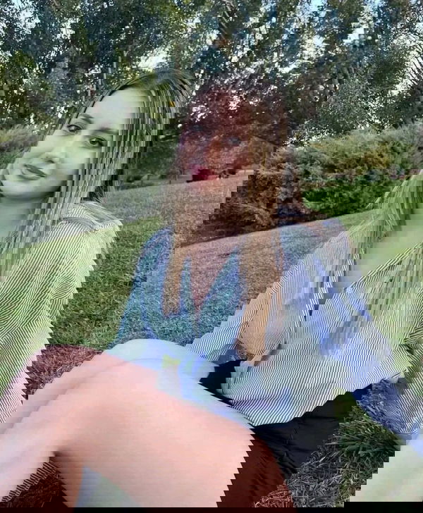 hobehabc, 25 years old from United Kingdom